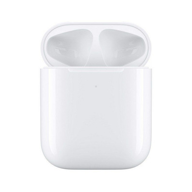 Wireless charging case for Apple Airpods MR8Y2TY/A