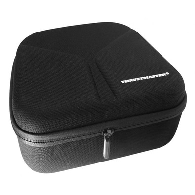 Case for Thrustmaster eSwap T-Case Command