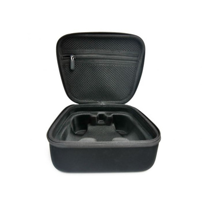 Case for Thrustmaster eSwap T-Case Command