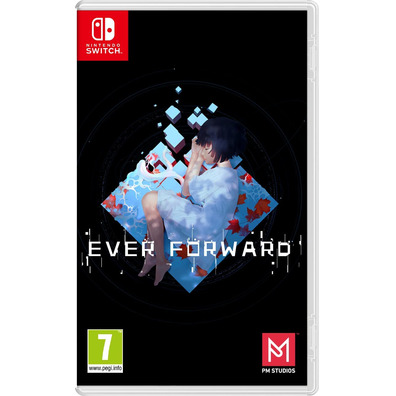 Ever Forward Switch