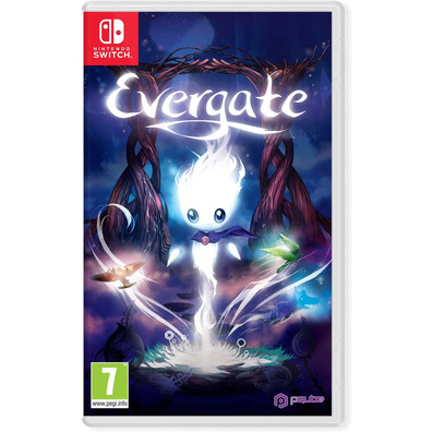 Evergate Switch