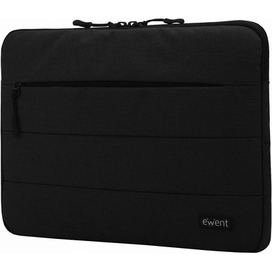 Ewent EW2520 Funda for Portatil 13.3 '' Black