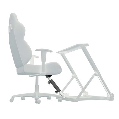 EXS GSA - Gaming Seat Adapter