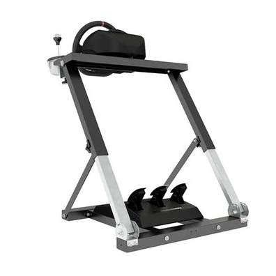 EXS Wheel Stand DH