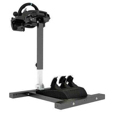 EXS Wheel Stand SH