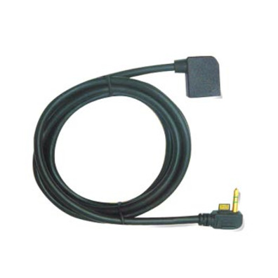Extension Cable for PSP Slim and Lite