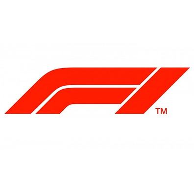 F1 2020 Seventy-Edition PS4