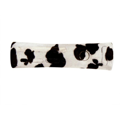 Xbox 360 Faceplate evolve Cow Fur