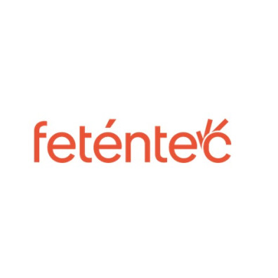 Feténtec TPV for Kitchen (KDS) 21.5 "Full HD Capacity Tactile Metal frame and integrated loudspeakers