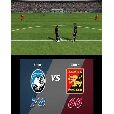 FIFA 14