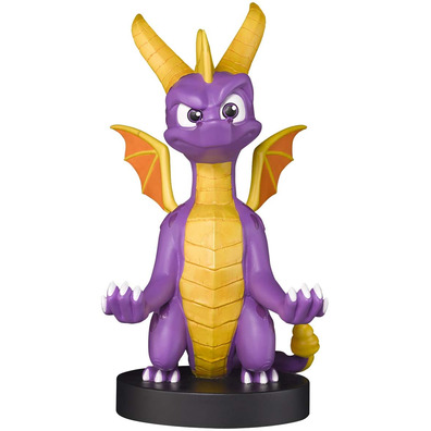 Figure Cable Guy Spyro XL