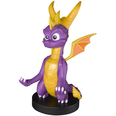 Figure Cable Guy Spyro XL