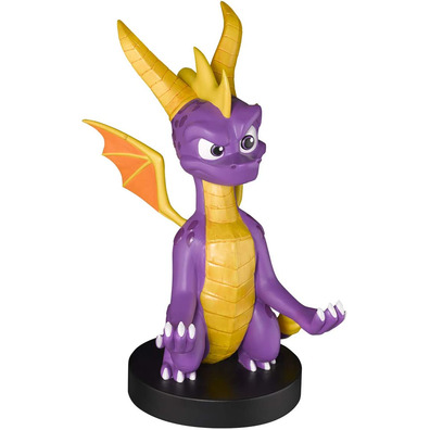 Figure Cable Guy Spyro XL