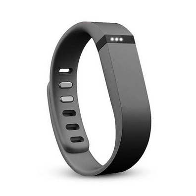 FitBit Flex Wireless Activity Sleep Band Pizarra