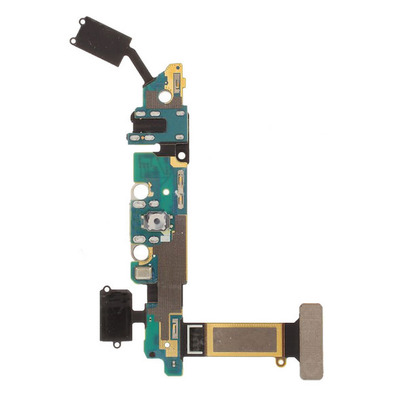 Flex Dock Connector for Samsung Galaxy S6 G920