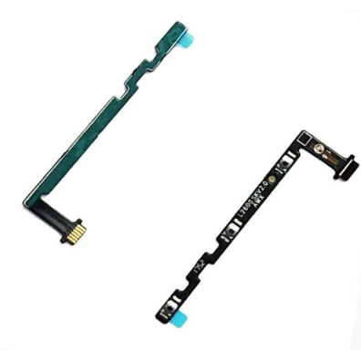 FLEX ENCENDO AND VOLUME BQ AQUARIS V PLUS