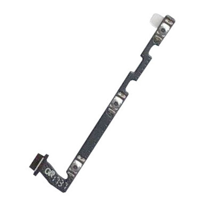 FLEX ENCENDED AND VOLUME BQ AQUARIS V / U2 / U2 LITE