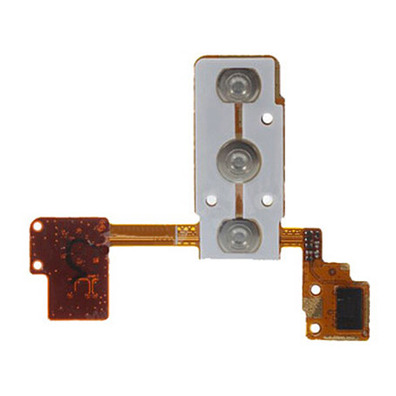 Spare Cable Flex LG G3 Light Button