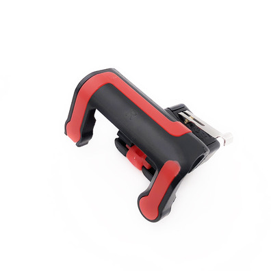 Fortnite Gamepad Trigger for Smartphones