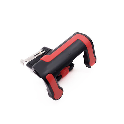 Fortnite Gamepad Trigger for Smartphones