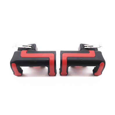 Fortnite Gamepad Trigger for Smartphones