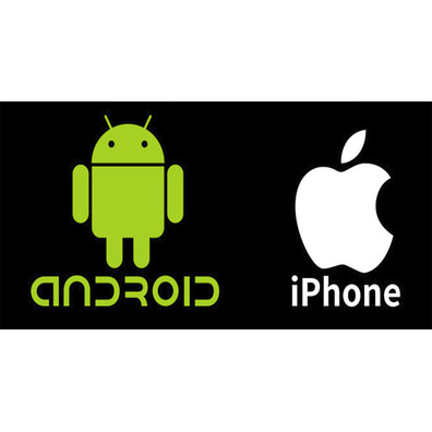 Fortnite Gamepad Trigger for Smartphones