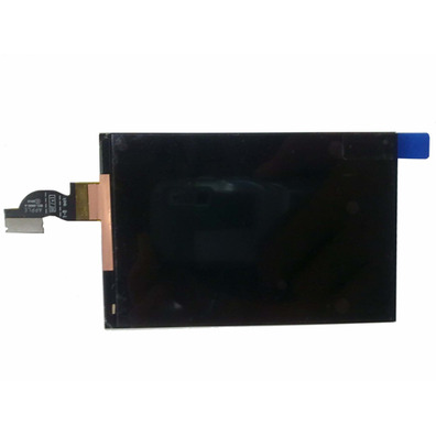 LCD Screen Replacement for iPhone 4