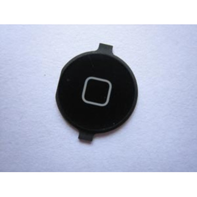 Replacement Home Button for iPhone 3G
