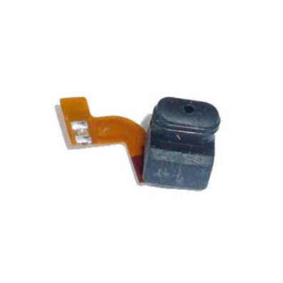 Replacement microphone module for iPhone 3G