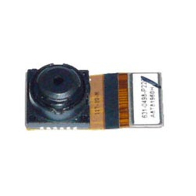 Replacement Camera for iPhone 3G