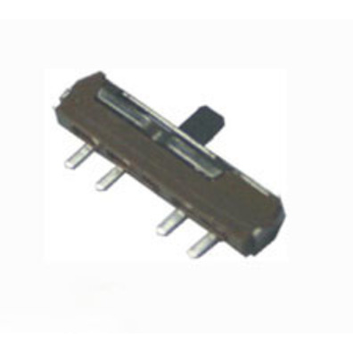 On/Off Switch For PSP Slim