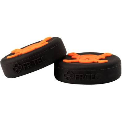 FR-TEC Grips One Piece PS4/PS5