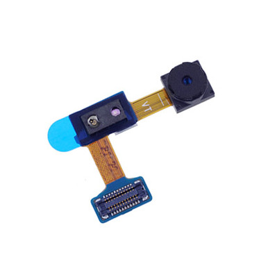 Replacement Front Camera for Samsung Galaxy Note 2 N7100