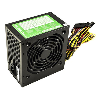 AAPI500 500W Anima Power Supply