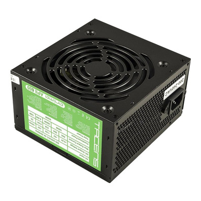 AAPI600 600W Anima Power Supply