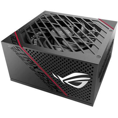 Asus ROG Strix 650G ATX 650W Power Supply