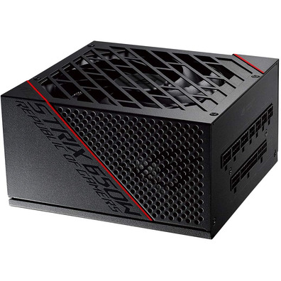 Asus ROG Strix 650G ATX 650W Power Supply