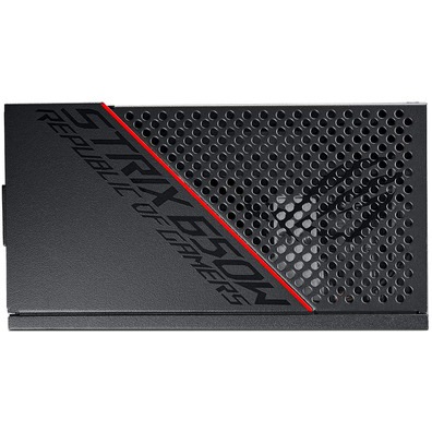 Asus ROG Strix 650G ATX 650W Power Supply