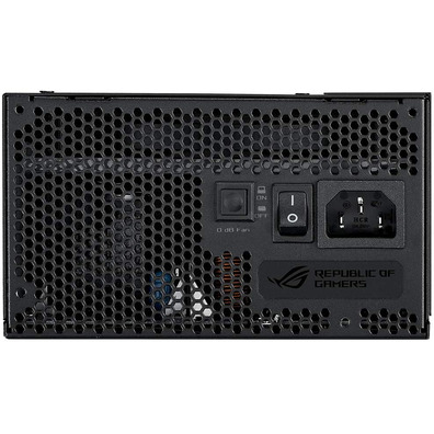 Asus ROG Strix 650G ATX 650W Power Supply