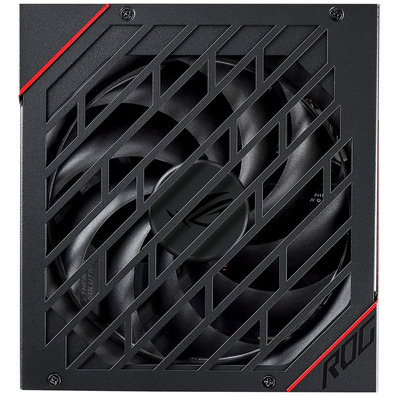 Asus ROG Strix 650G ATX 650W Power Supply