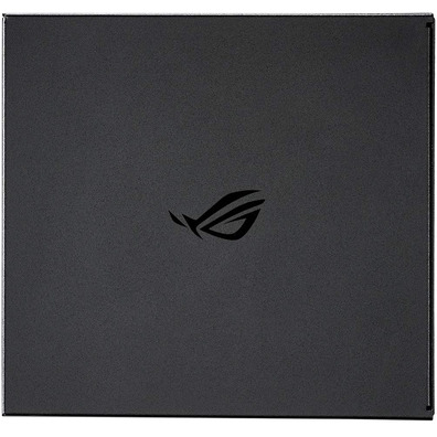 Asus ROG Strix 650G ATX 650W Power Supply