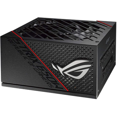 Asus ROG Strix 650G ATX 650W Power Supply