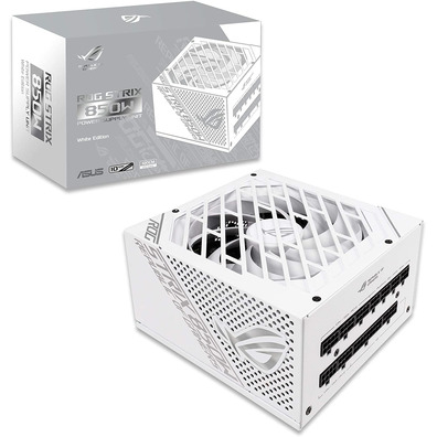 Asus ROG Strix 850G White ATX 850W Power Supply