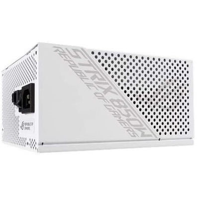 Asus ROG Strix 850G White ATX 850W Power Supply