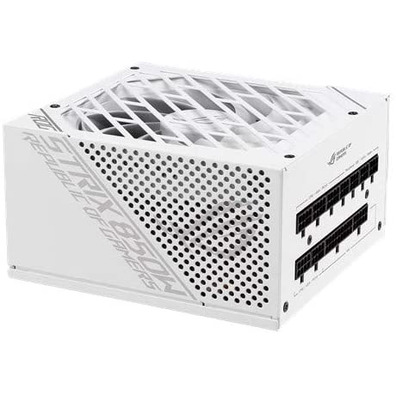 Asus ROG Strix 850G White ATX 850W Power Supply