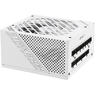 Asus ROG Strix 850G White ATX 850W Power Supply