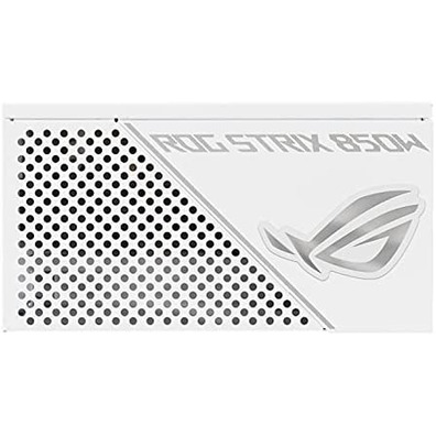 Asus ROG Strix 850G White ATX 850W Power Supply