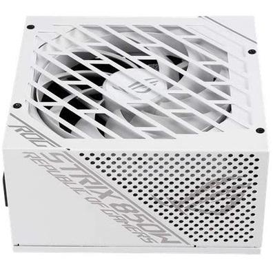 Asus ROG Strix 850G White ATX 850W Power Supply