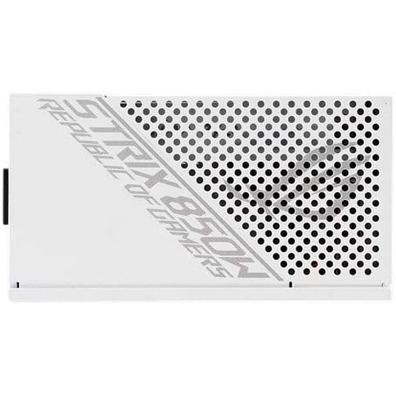 Asus ROG Strix 850G White ATX 850W Power Supply