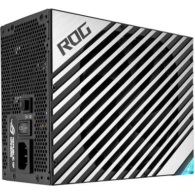 Asus ROG Thor 1000P2 ATX 1000W Power Supply